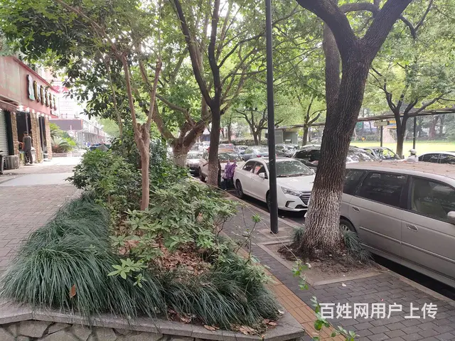 拱墅拱宸桥小区门口正对面临街生鲜超市烘焙糕点咖啡店转让 - 图片 4