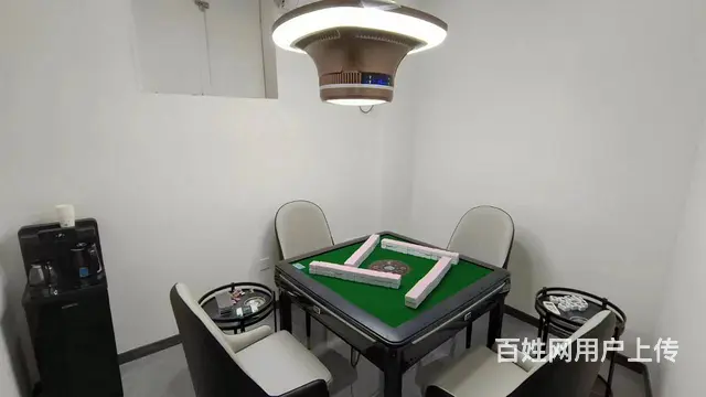 租金不贵 生意好做 客流量大 干生意没压力 - 图片 9