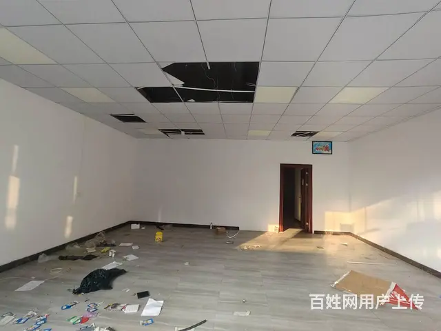 （51旺铺推荐）龙昆北路（千禧郎）小区店铺86平出租 - 图片 5