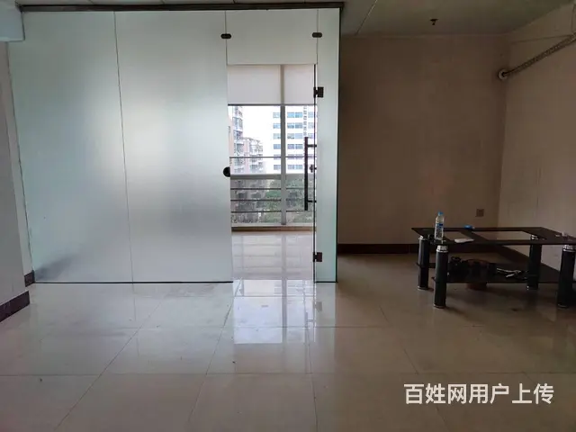 珠海市中心 高档写字楼 恒和中心 45㎡ 2400每月 - 图片 6