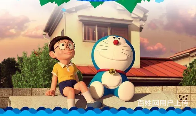 溧阳学日语学费 溧阳留学必备日语语言学习 - 图片