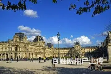 临沂暑假日语辅导培训中心|小语种零基础学习班 - 图片 1