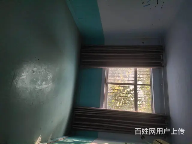1045文化路小学西门房东直租空置中 - 图片 8