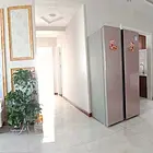 大欣城精装出租