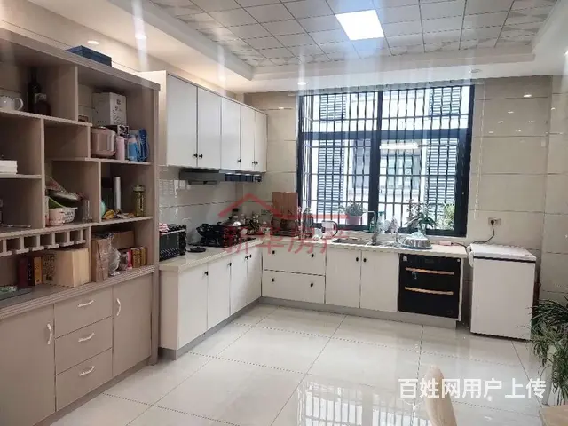 天虹物流 - 图片 2