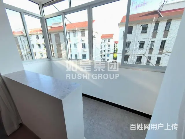 御金台两房一厅，城东万达星光耀中骏世界 自住装修，价格可谈 - 图片 3