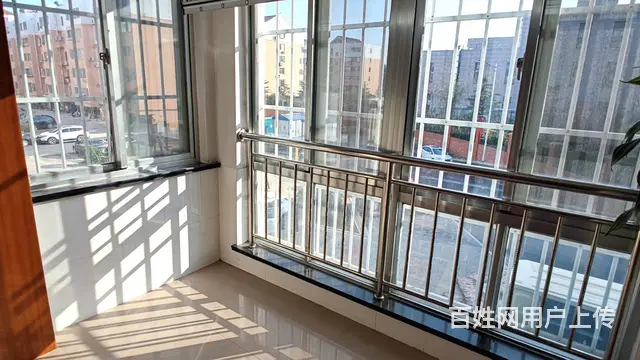 一手新上！全明卫生间带窗多层2楼，带草厦没毛病杨家滩金域 - 图片 7