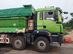 20年12月底，一手车。