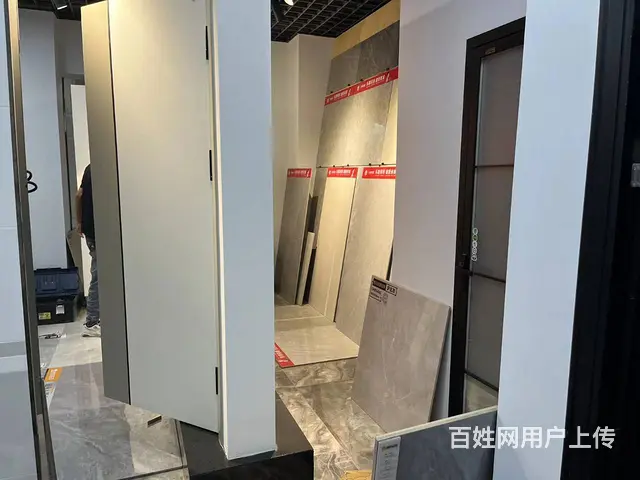 急转高档小区临街旺铺整体低价转让 - 图片 5