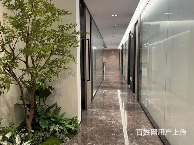 100平 至6000平 可分割 正大国际CPL - 图片 5