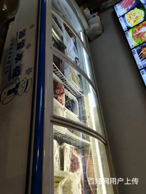 展示柜出售 - 图片 1