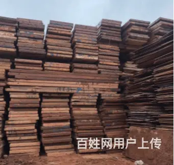 沈北新区出租铁板电话号码多少 - 图片 1