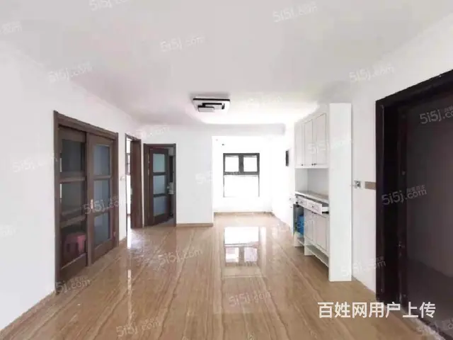 滆湖公园湖光映月旁 精装3房，走过路过不要错过，价醉低 - 图片 1