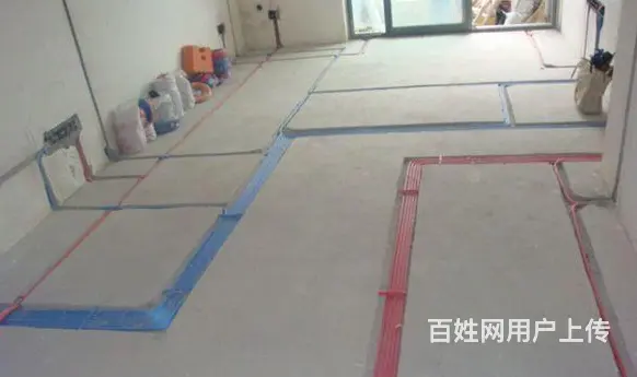 信阳水电安装、电路故障检修、水管水电改造 - 图片 6