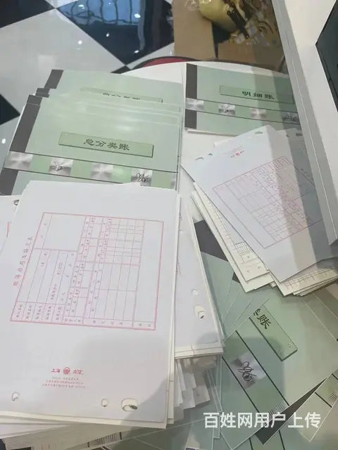 零基础学会计考证，职场上有发展吗？苏州石路会计培训 - 图片 2