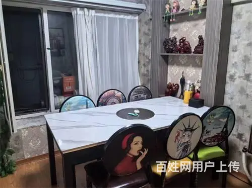 宜山路江南夜市对面烧烤店出兑 - 图片 9