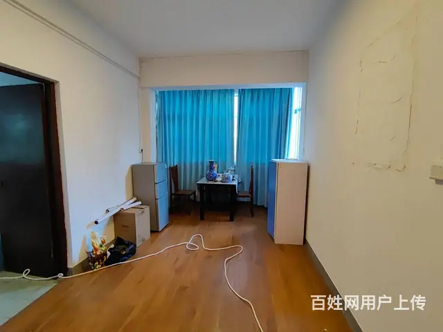 （51旺铺推荐）滨涯路100平养生馆出租 - 图片 4