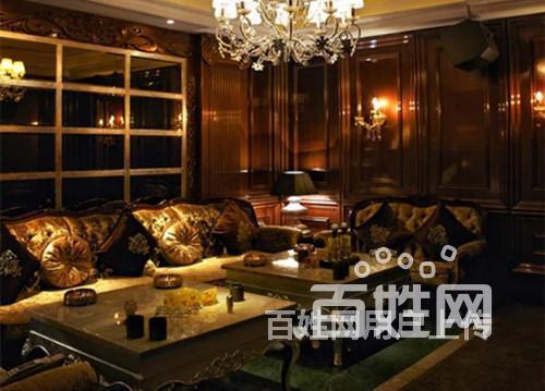 杭州美高美国际/ktv/风里雨里