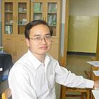 大学老师征未婚相貌中上姑娘（贫富学历家境不限）