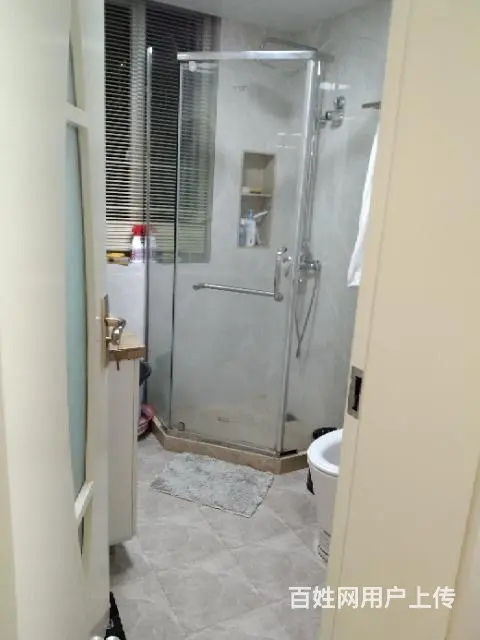 定海总府路5+1 190平方+车棚+精装修 - 图片 1