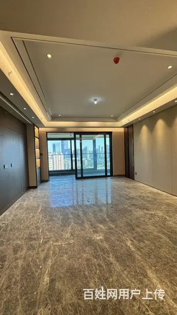 沙湖边 融创徐东武汉壹号院 接待办,公 省政府 洪 - 图片 1