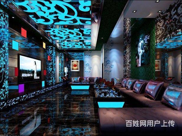 【图】- 北京金童玉女ktv北京朝阳区10大夜总会消费预订排 - 北京朝阳