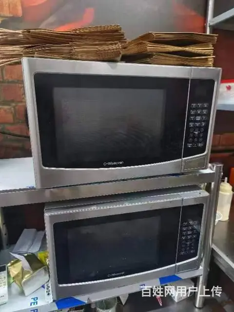 （淘铺铺免费推荐）昆山城北建伟新天地盈利中的旺铺转让 - 图片 4