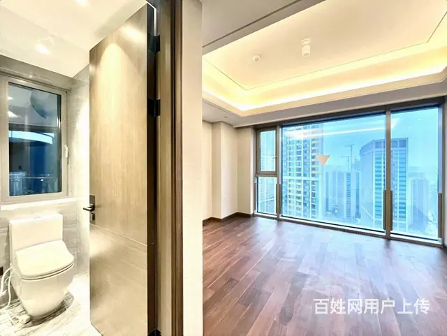 钱江两岸優質资产大中式大独栋核心资产配置，欢迎委托鏈傢代经理 - 图片 10