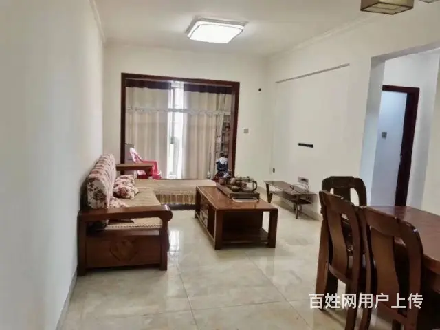 新大洲大道   儒俊雅苑2房出售 - 图片 1