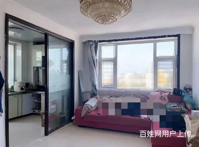 惠民小区70平，12万 - 图片 2