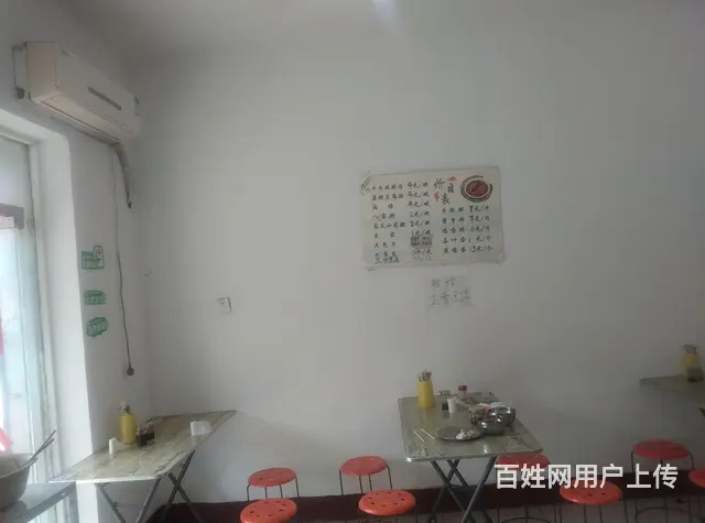 营业中早餐店转让 - 图片 3