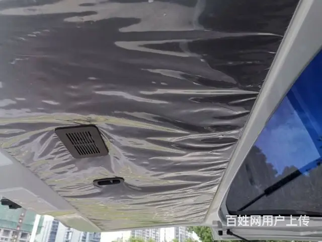 五菱荣光 2019款 1.5L - 图片 8