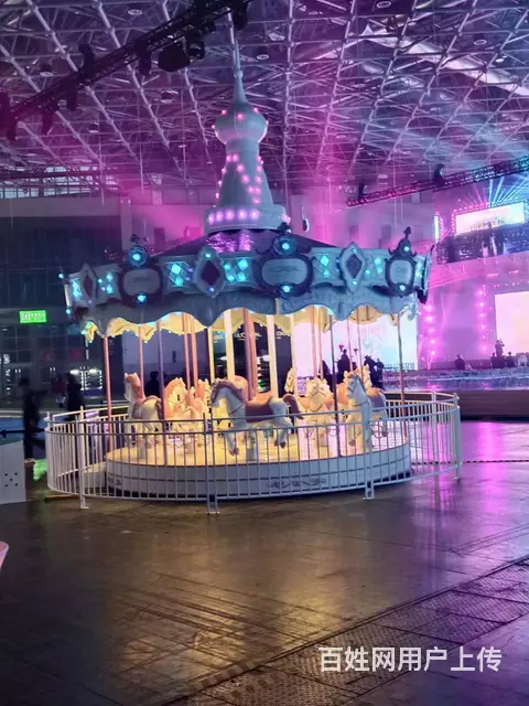 杭州ai复刻机出租、扭蛋机出租、娃娃机出租 - 图片 1