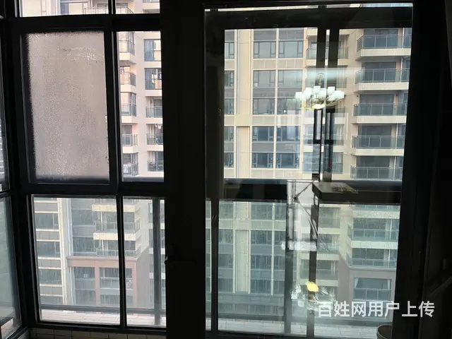 珠海市安家乐家政服务，专业家政服务 - 图片 8