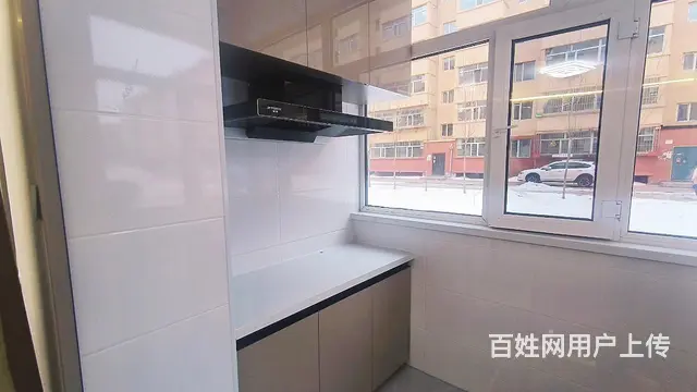 一中今时学府一楼出租 - 图片 5