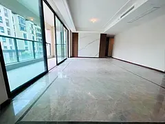 八里小区无税首钢璟辰里多层[1-7层]348.00万元精装修