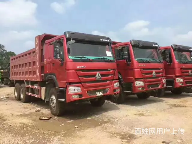 高顺汽运 - 图片 6