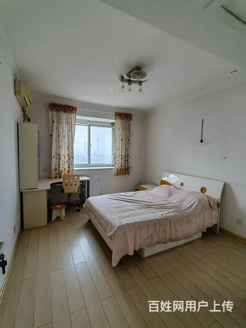 工商花园房屋出租 - 图片 5