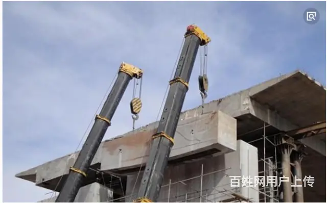 沈阳商场拆除，KTV拆除，工程拆除学校拆除酒店拆除 - 图片 4