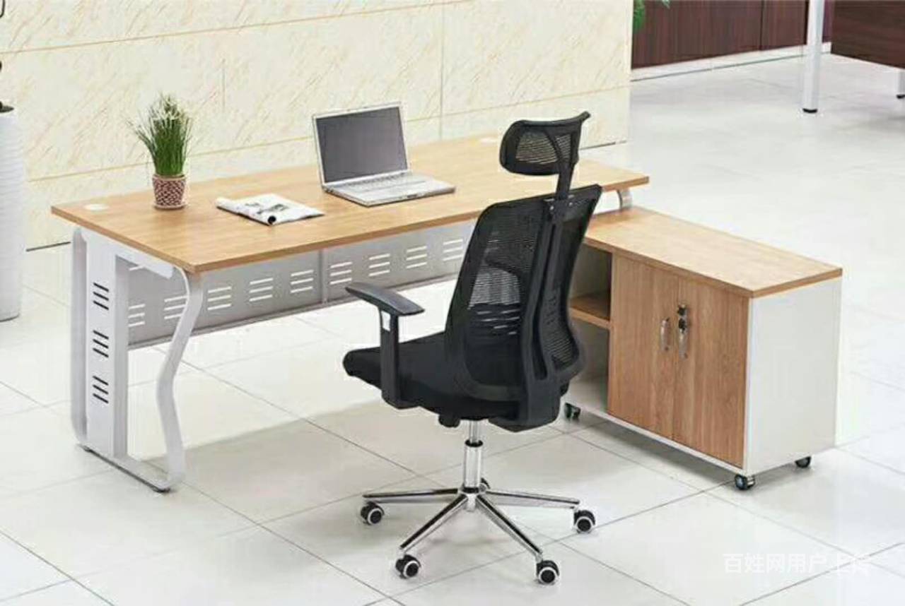 重庆办公家具定制办公桌会议桌电脑桌办公屏风卡位