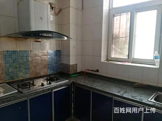 福盛佳苑二楼房屋出租 - 图片 4
