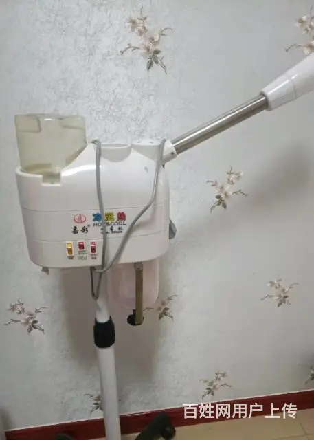 （同城快铺）文登美容设备仪器转让 - 图片 5