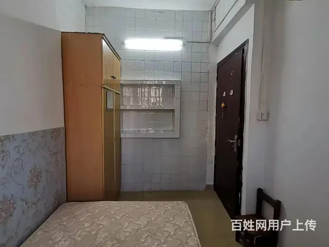 夏美路二房一厅出租，要求女生居住，家私电器齐全·(​‌‌​‌ - 图片 7
