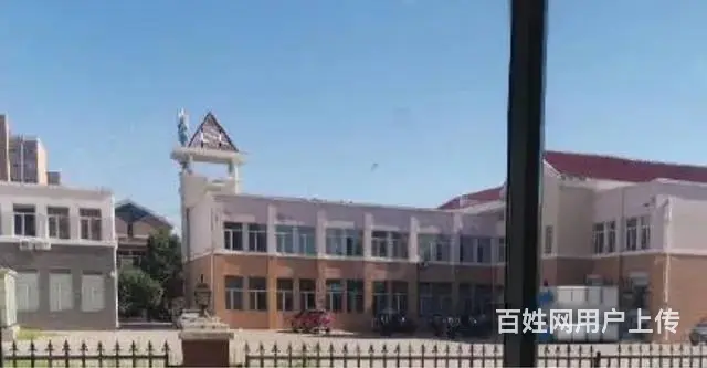 个人 桥北新天地商业中心200平 独栋商铺 出租 - 图片