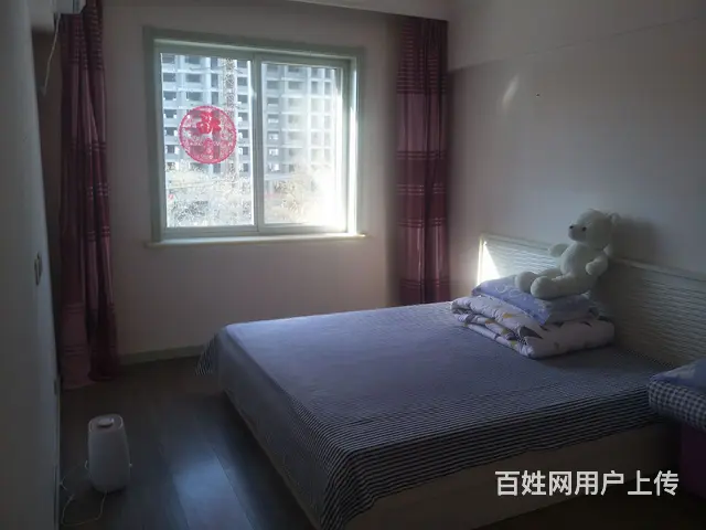 房租带车库 - 图片 6