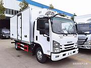 全国底价销售东风，福田冷藏车_冷冻车_冷藏保温车_可分期付款