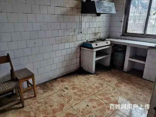 实验小学教师楼2室2厅700月 - 图片 5