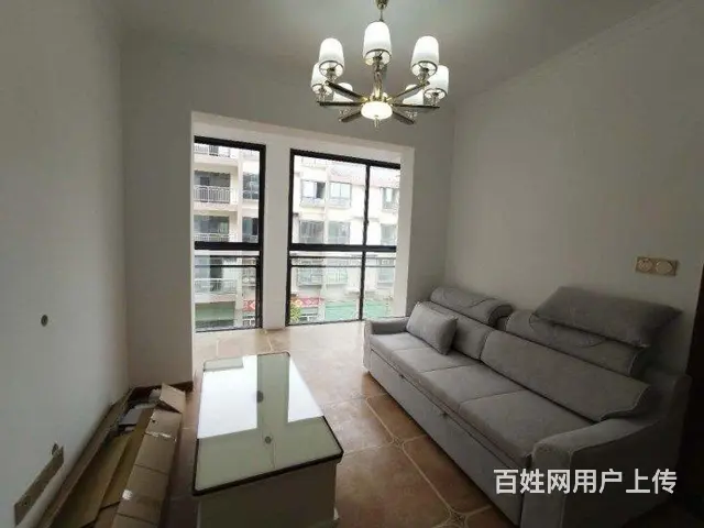距离重庆近的避暑洋房 - 图片 1