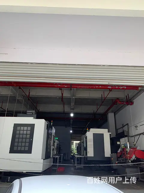 房东房源无中介金桥永旺仓库 - 图片 5