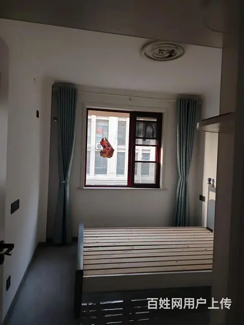 和丰公寓 普通住宅 精装修 - 图片 3